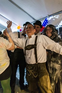 Bild 914 - Latuff Wiemersdorf 2019